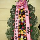 황화41회 김병옥 자녀결혼(2009.2.22(일) pm12시) 이미지