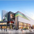 소로3-70 이미지