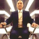 캐슬호프 이미지