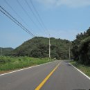 남구-112 이미지