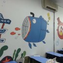 새솔지역아동센터 이미지