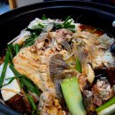 연수종합어시장 | 인천 연수역맛집 베테랑 종합어시장 연수점 아이랑 방문 후기