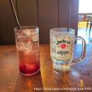 경기도 수원시 장안구 경수대로 | [수원] 파장동 맛집 분위기 좋은 가성비 레스토랑_코지하우스 수원 장안점