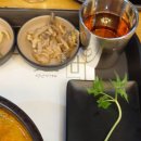 소씨네 흥부골 남원추어탕 이미지