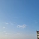 돈되는 부동산 공인중개사사무소 이미지