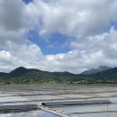 변산중학교 | 내소사 템플스테이 내변산 관음봉 트레킹