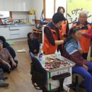 거산2리경로당 이미지