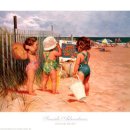 친구처럼B 이미지