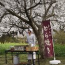 현대적 장인을 통해 본 일과 삶의 의미 | 《앙: 단팥 인생 이야기》 영화 리뷰 | 한센병, 차별, 그리고 팥소에 담긴 삶의 의미