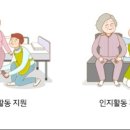 다조아건강쎈타