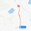 송산리 경로당 이미지