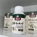 동군산대리점 티스토리