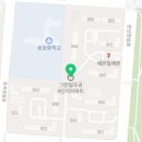 단비온누리약국 이미지