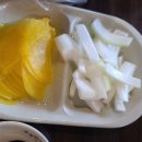 홍콩반점0410+염창역점 이미지
