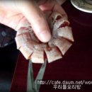 모양내기 이미지