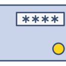 송백시장 이미지