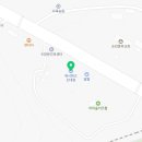 신대우리알뜰주유소 이미지