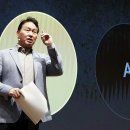 나비글로벌네트워크