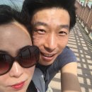 새천년펜션 | 2017년 다영이 추억만들기 2탄..!! (부재: 전남 신안군 섬여행)