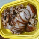 불로군황금족발 이미지