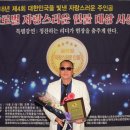 서울훼밀리의원 이미지