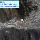 부흥숯불갈비 - 연제구 거제대로118번길 40 | 부흥숯불갈비