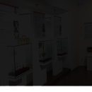 산바래기농장 이미지