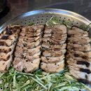 더바베큐 이미지