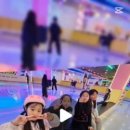 한국체대 탑 태권도장 이미지