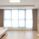 앤하우스 이미지