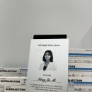 내서읍1294(광려로) 이미지