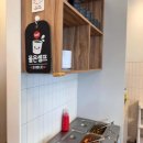 오리떼 편의점 이미지