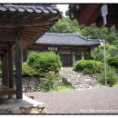 도잠서원 이미지