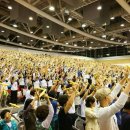 국학기공 이미지