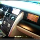 트립플러스 이미지