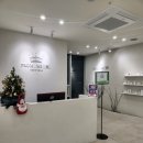 남위례역 | [경기]성남 에스테틱 위례피부관리 프롬미 위례점 남위례역 역세권 후기 맨즈뷰티 남자미용