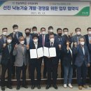 학장동물병원 이미지