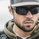 눈높이 안경원 | 울산 안경 눈높이안경 남구 달동 프리미엄 안경원 주차 솔직후기