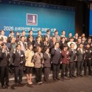 라인컬처의원 | 특허받은 기술력과 사후관리 시스템이 압구정 지방흡입 결과에 미치는 영향