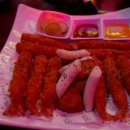 대박소주방 이미지