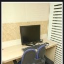 삼거리화장실 이미지