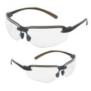 눈보안경 이미지