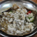 효정밥상 이미지