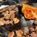 세실로 R 이미지