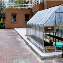 도심경로당 이미지