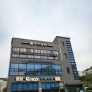 용인 발각질 관리 푸스케어 용인역북점 풋케어 후기