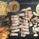 제주돌담집 - 진주시 | 제주돌담집