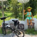 가비원모텔 이미지