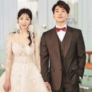 최예슬 카카오 검색결과