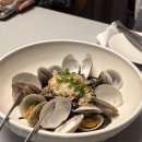 사평대로55길 37 | [신논현 회식] 연초,연말 저녁 모임 하기 좋은 곳 '바리에가타 신논현'